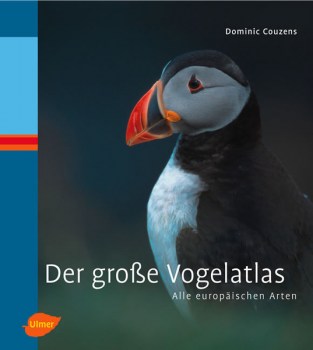 Der-grosse-Vogelatlas Couzens